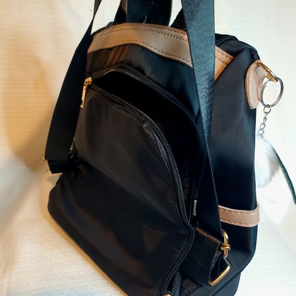 Backpack 🎒 - Picture 7 of 11